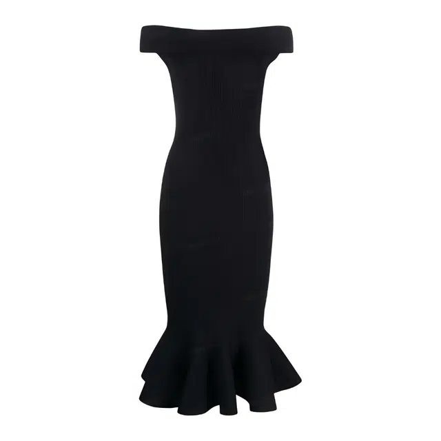 Alexander McQueen FW22