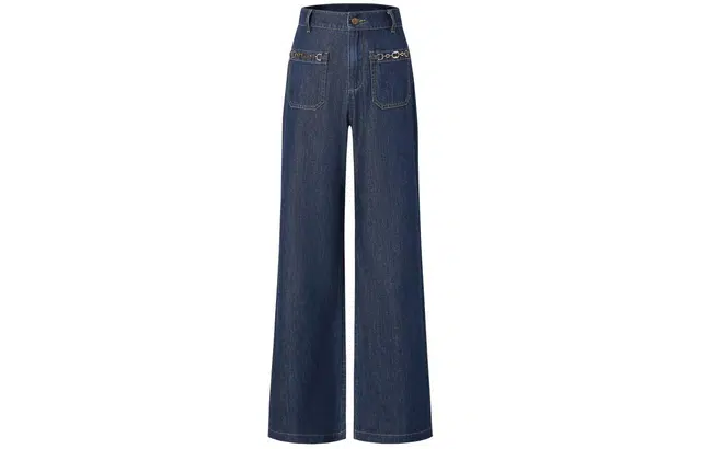 SS24