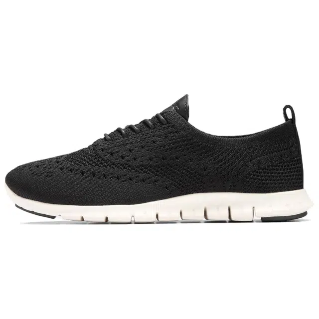 COLE HAAN ZEROGRAND