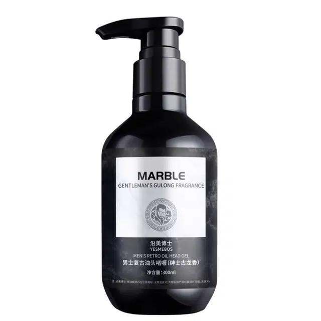 YESMEBOS 300ml