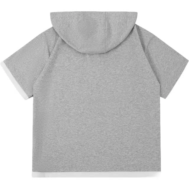 GEOFFREY B. SMALL T