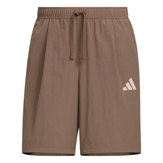 adidas GFX