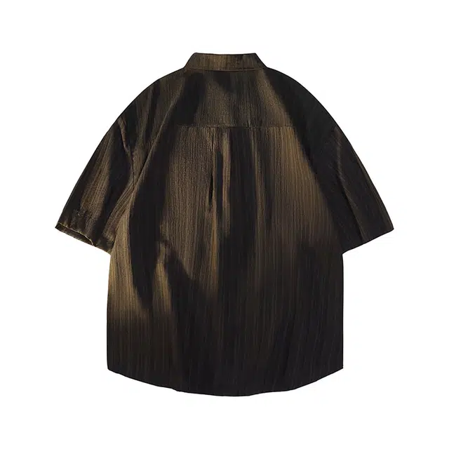 BRUMAIRE cleanfit