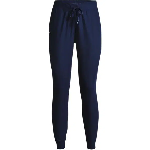 Under Armour Vanish Joggers logo