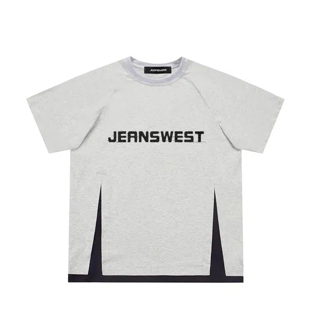 JEANSWEST T