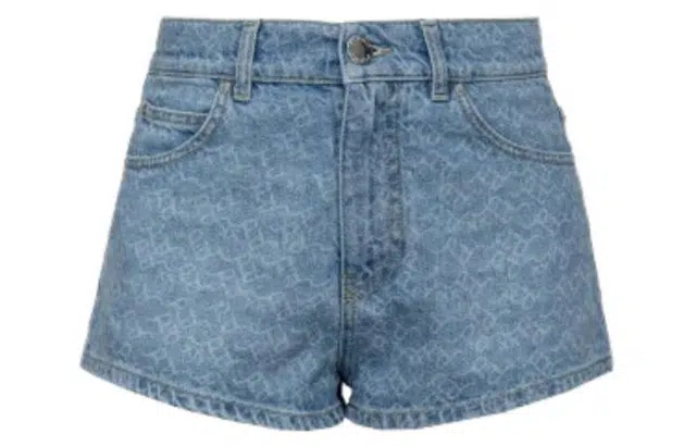 PINKO