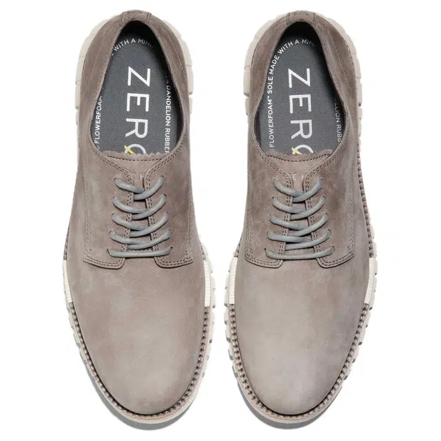 COLE HAAN