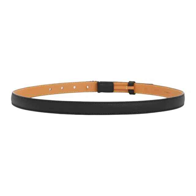 LOEWE 2CM