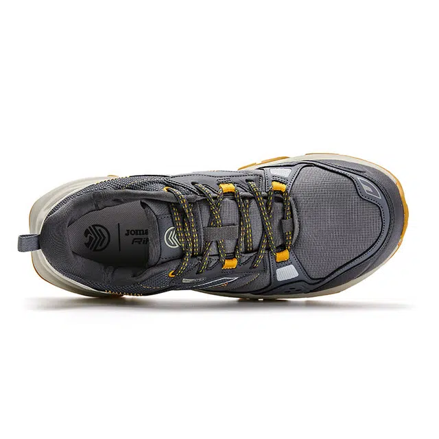 JOMA AISLATEX