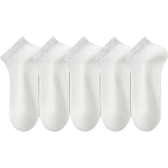 temooues