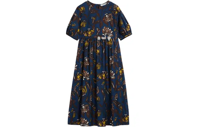 S MAX MARA Fatoflo