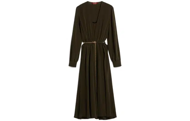 MaxMara studio Epsilon V