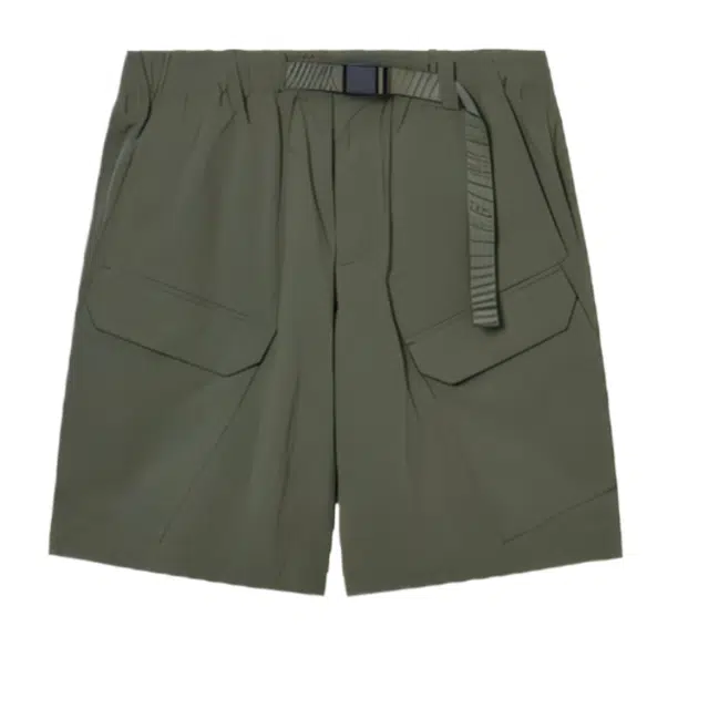 AIGLE SS25