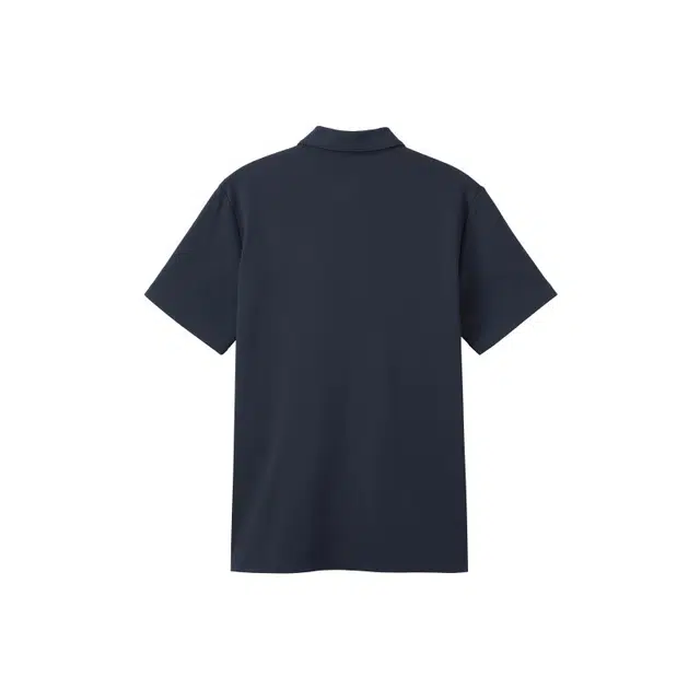 AIGLE UPF50+Polo