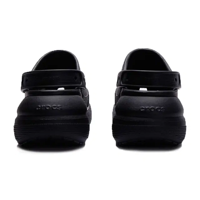 Crocs Crush Clog EVA