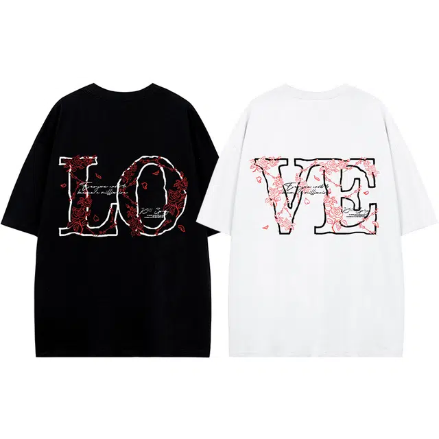 K411 LOVELogoT