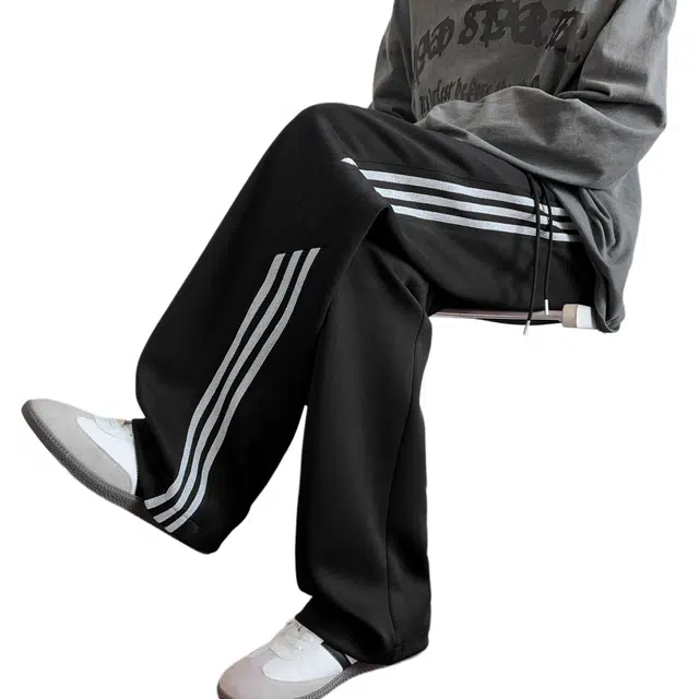 JIMIJONS cleanfit
