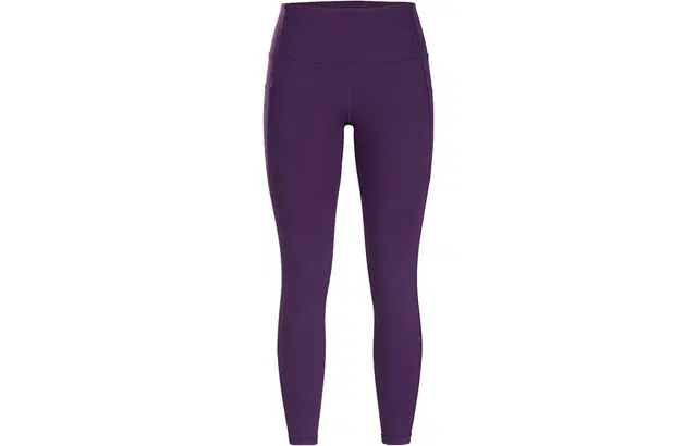 Arcteryx SS23 High-Waisted Leggings