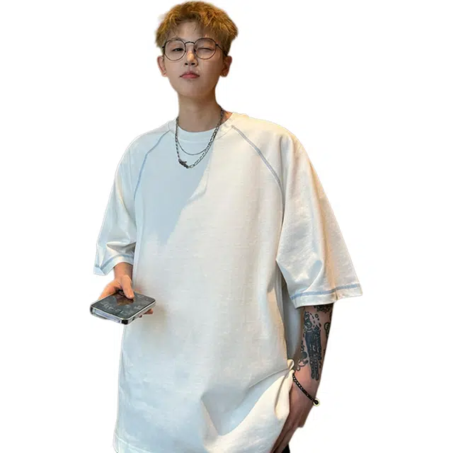 XAFB T