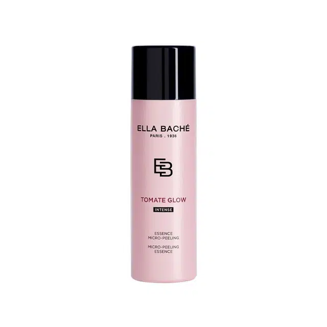 ELLA BACHE 125ml