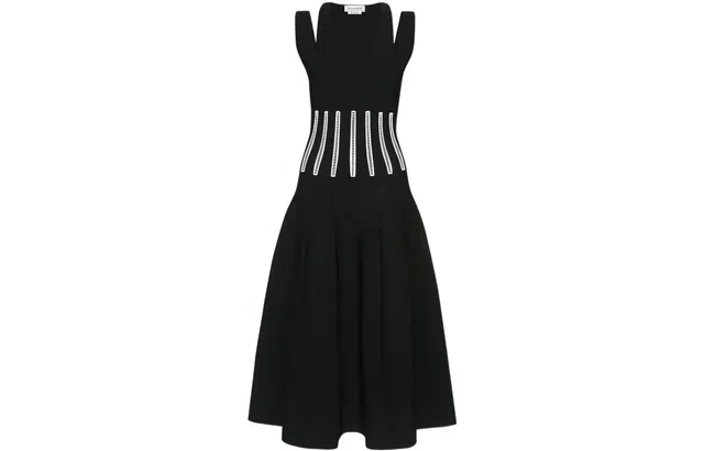 Alexander McQueen FW22