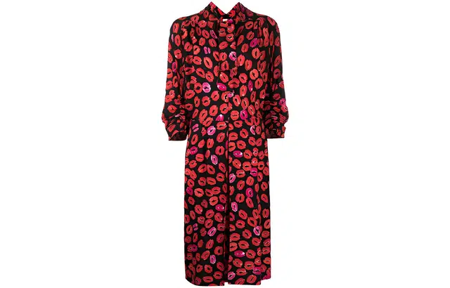 MARNI