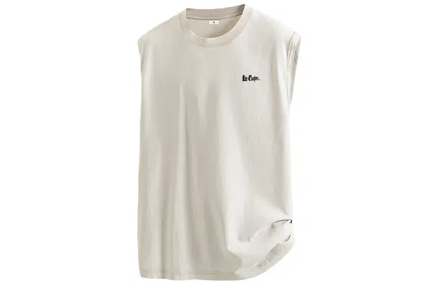 Lee Cooper LOGO