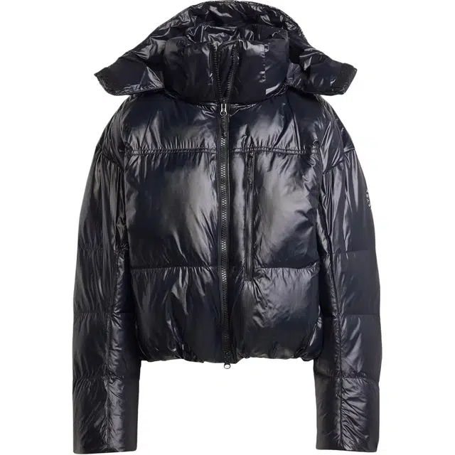 adidas x Stella McCartney Truenature Padded Winter Jacket