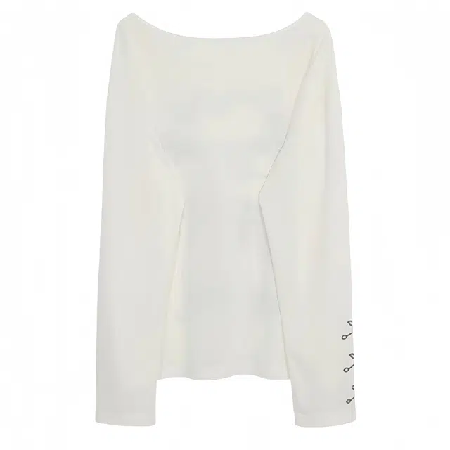MOUT RECON TAILOR T