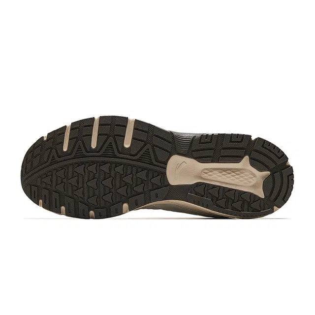 Anta AT952 V3