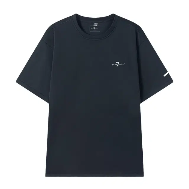 7 FOR ALL MANKIND T