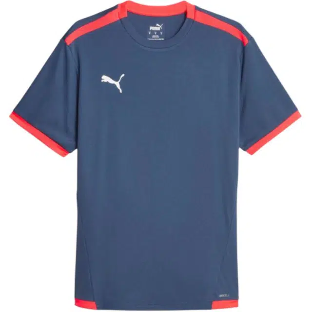 PUMA Teamliga JERSEY T