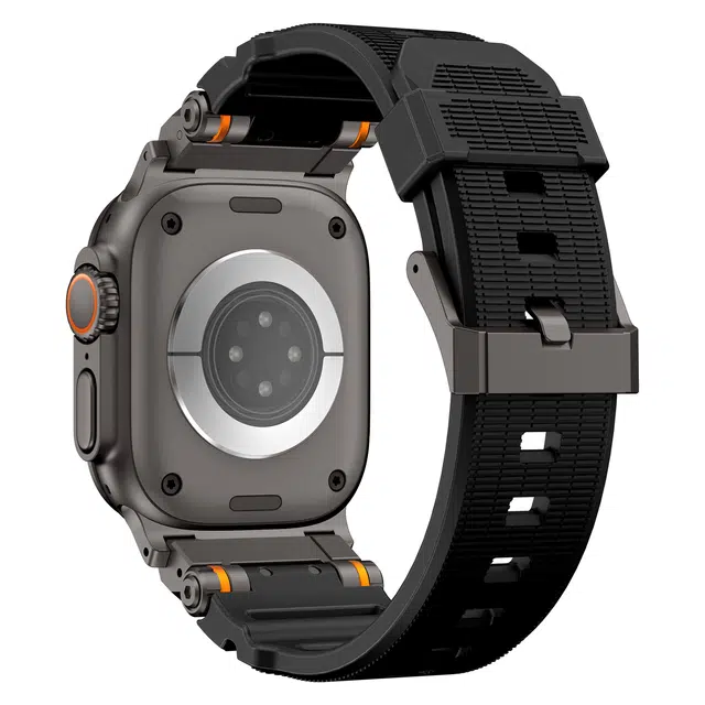 s10iwatchapplewatchs9ultra2S76se