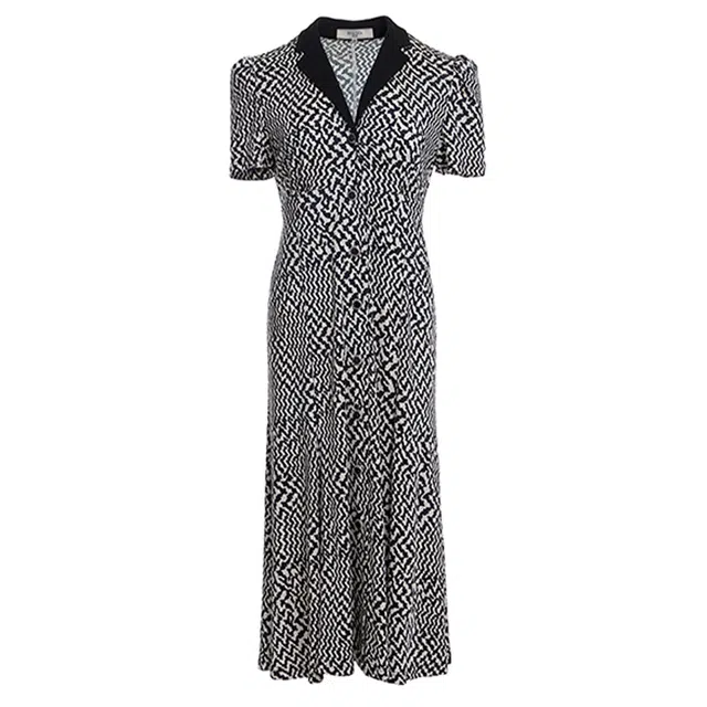 BESIONIA SS22 VH