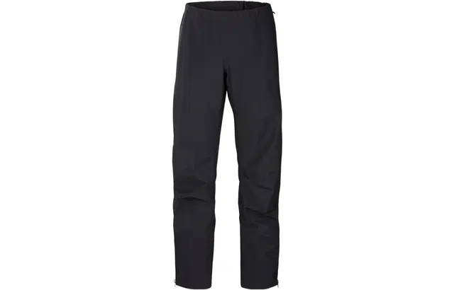 Arcteryx Beta Pant Gore-Tex