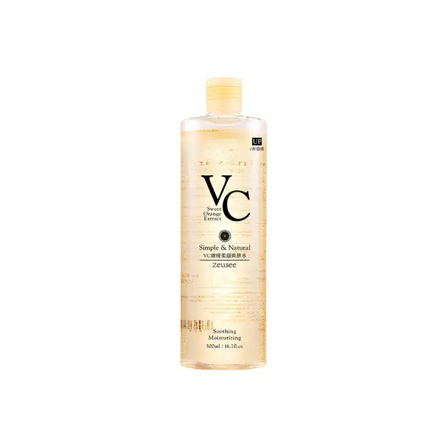 ZEUSEE VC 500ml