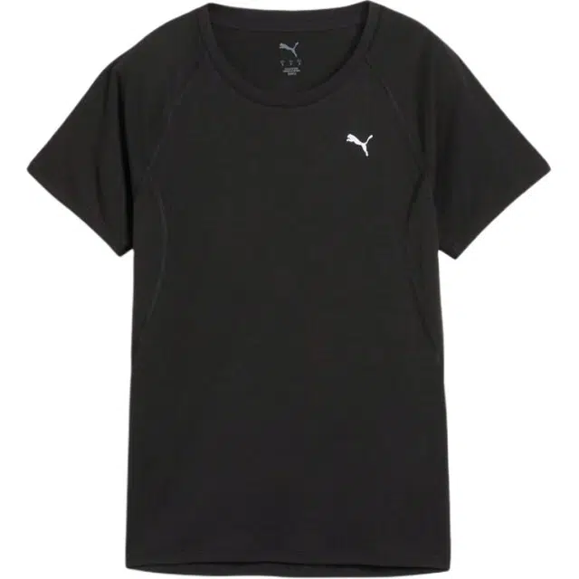 PUMA RUN VELOCITY T