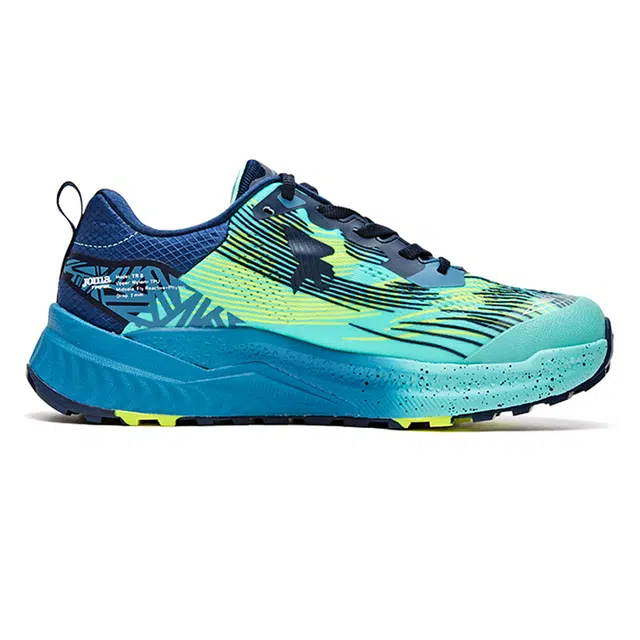 JOMA TR8