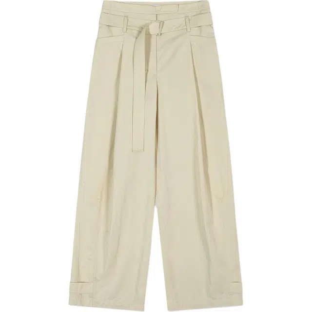 LOW CLASSIC SS25