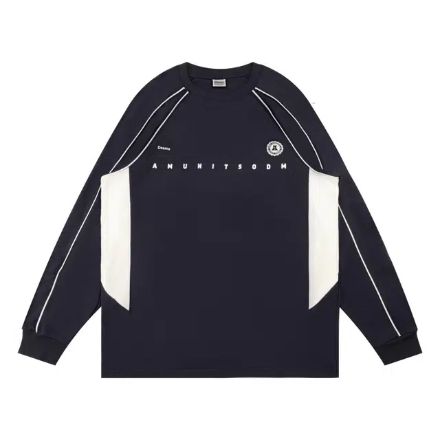 AMUNITS T