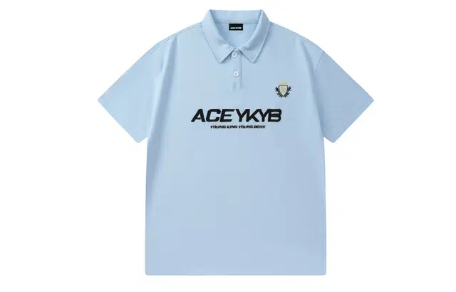 YKYB LogoPolo