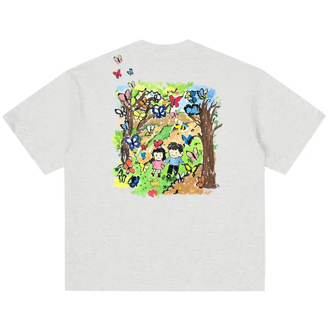 TEN MIRO T