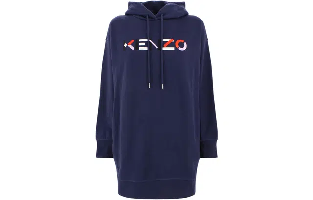 KENZO Logo