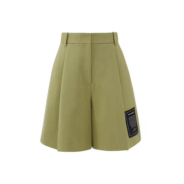 IMMI FW22
