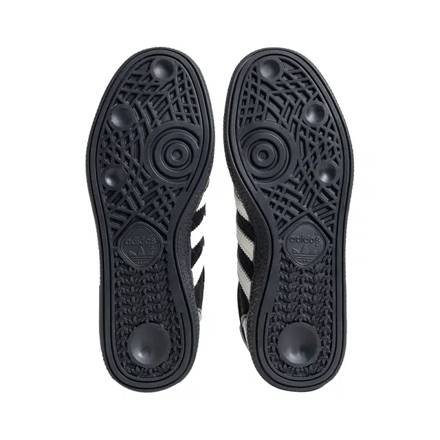 adidas originals HANDBALL SPEZIAL