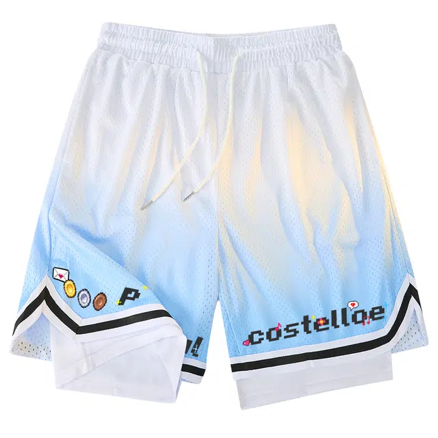 PAUL COSTELLOE Logo