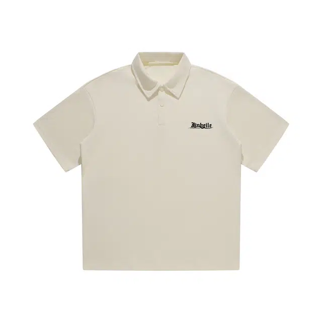 LogoPolo