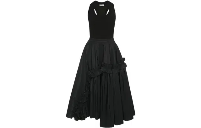 Alexander McQueen SS23