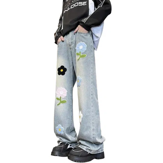 GOSNACE