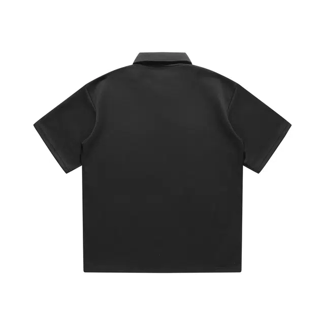 LogoPolo